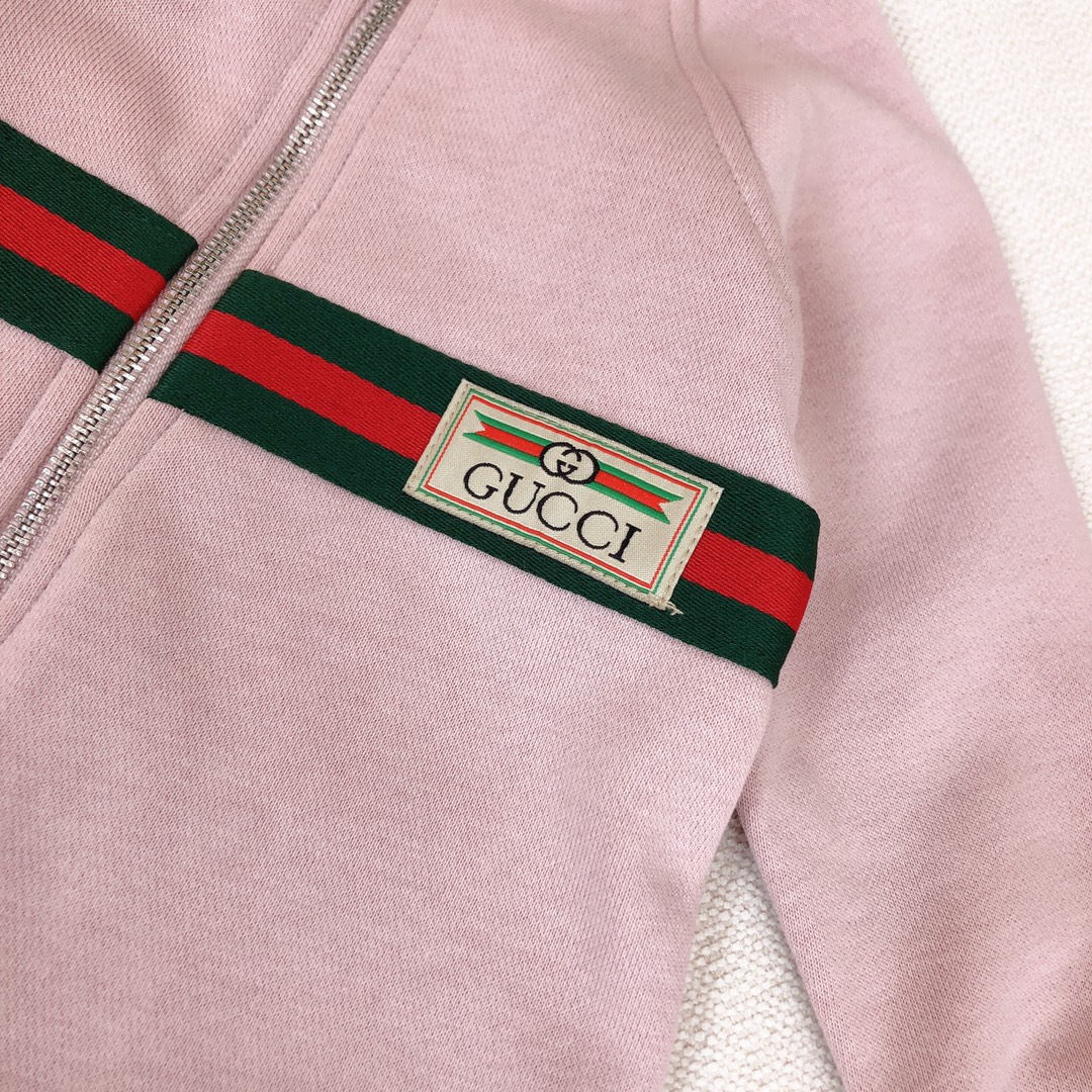 Gucci Babies